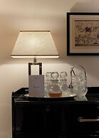 Nimb Hotel