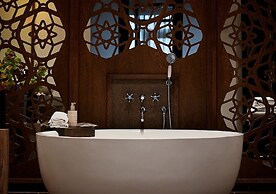 Nimb Hotel