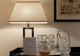Nimb Hotel