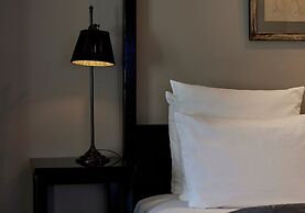 Nimb Hotel