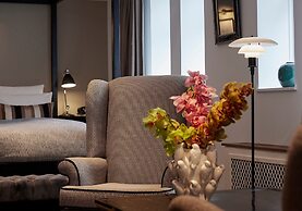 Nimb Hotel