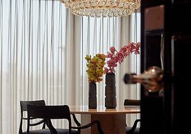 Nimb Hotel