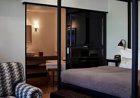 Nimb Hotel