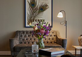 Nimb Hotel
