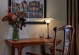 Nimb Hotel
