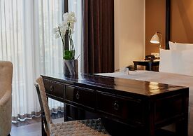 Nimb Hotel