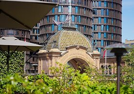 Nimb Hotel