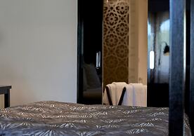 Nimb Hotel