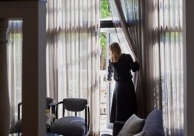 Nimb Hotel