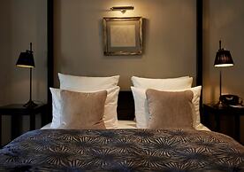 Nimb Hotel