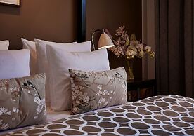 Nimb Hotel