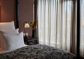 Nimb Hotel