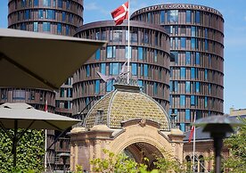 Nimb Hotel