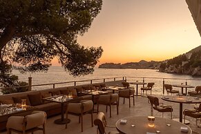 Villa Dubrovnik