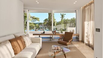 Villa Dubrovnik