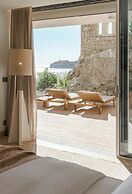 Villa Dubrovnik