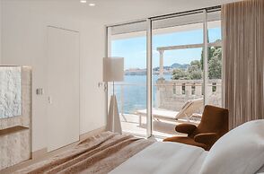 Villa Dubrovnik
