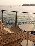 Villa Dubrovnik