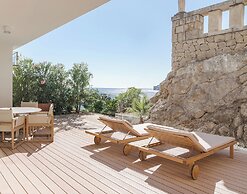 Villa Dubrovnik