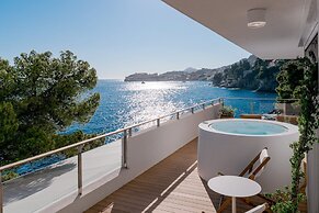 Villa Dubrovnik
