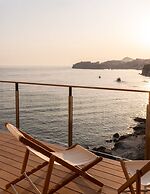 Villa Dubrovnik