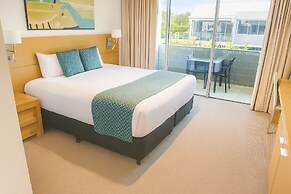 Ramada Hervey Bay