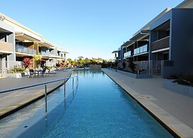 Ramada Hervey Bay