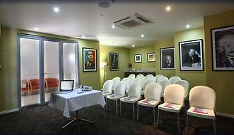 Ramada Hervey Bay