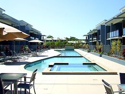 Ramada Hervey Bay