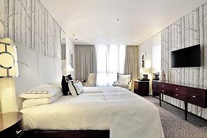 Davinci Hotel And Suites On Nelson Mandela Square