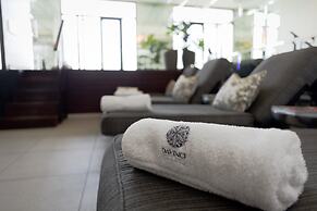 Davinci Hotel And Suites On Nelson Mandela Square
