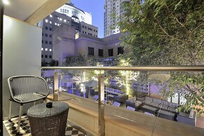 Davinci Hotel And Suites On Nelson Mandela Square