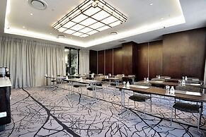 Davinci Hotel And Suites On Nelson Mandela Square