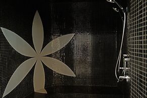 Davinci Hotel And Suites On Nelson Mandela Square