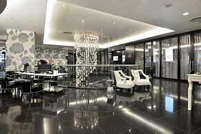 Davinci Hotel And Suites On Nelson Mandela Square