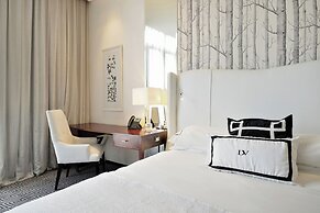 Davinci Hotel And Suites On Nelson Mandela Square