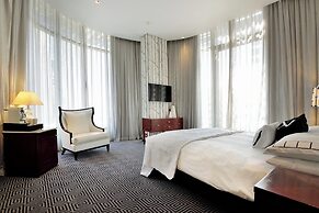 Davinci Hotel And Suites On Nelson Mandela Square