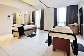 Davinci Hotel And Suites On Nelson Mandela Square