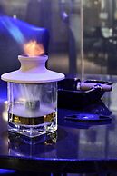 Davinci Hotel And Suites On Nelson Mandela Square