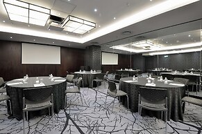 Davinci Hotel And Suites On Nelson Mandela Square