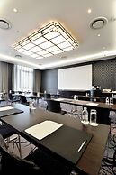 Davinci Hotel And Suites On Nelson Mandela Square