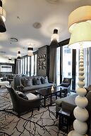 Davinci Hotel And Suites On Nelson Mandela Square