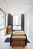 Davinci Hotel And Suites On Nelson Mandela Square