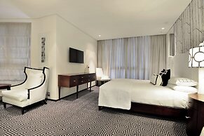 Davinci Hotel And Suites On Nelson Mandela Square