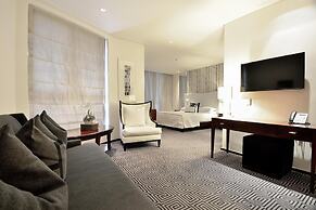 Davinci Hotel And Suites On Nelson Mandela Square