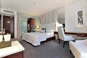 Davinci Hotel And Suites On Nelson Mandela Square