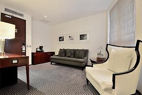 Davinci Hotel And Suites On Nelson Mandela Square