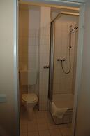 Alper Hotel am Potsdamer Platz