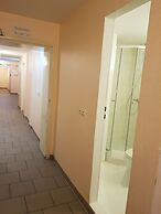 Alper Hotel am Potsdamer Platz