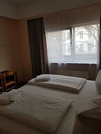 Alper Hotel am Potsdamer Platz